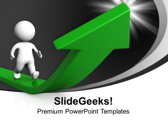 3d_man_walking_on_growth_arrow_success_powerpoint_templates_and_powerpoint_themes_1012_title.jpg