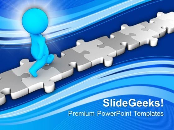 3d_man_walking_on_puzzle_pieces_business_powerpoint_templates_ppt_backgrounds_for_slides_0213_title.jpg