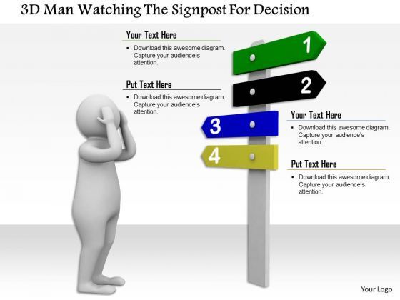 3d_man_watching_the_signpost_for_decision_1.jpg