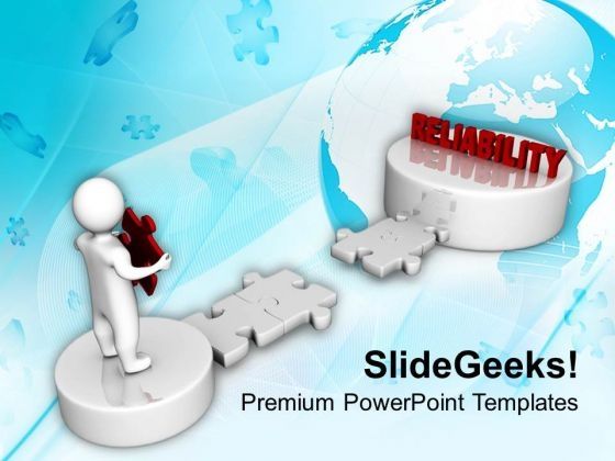 3d_man_way_to_realiability_business_powerpoint_templates_ppt_backgrounds_for_slides_0213_title.jpg