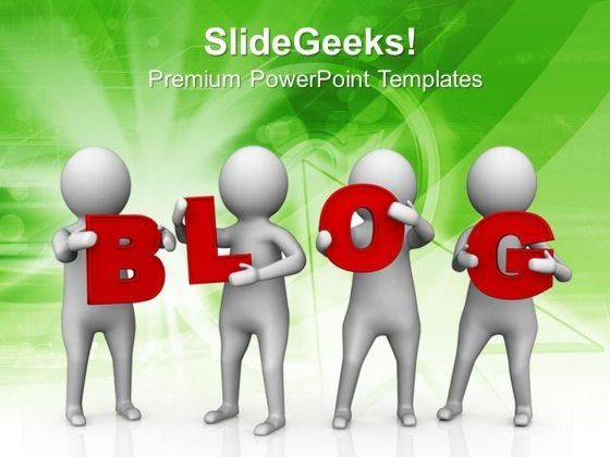 3d_man_with_blog_word_powerpoint_templates_ppt_backgrounds_for_slides_0813_title.jpg