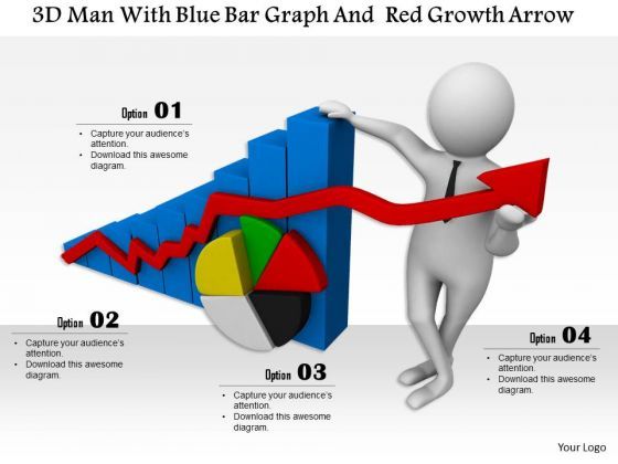 3d_man_with_blue_bar_graph_and_red_growth_arrow_1.jpg