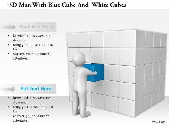 3d_man_with_blue_cube_and_white_cubes_1.jpg