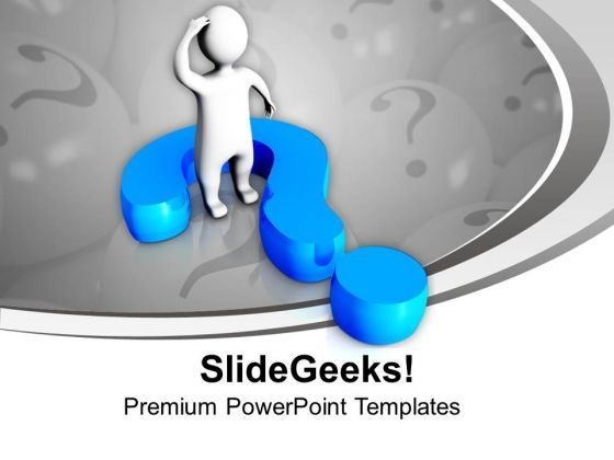 3d_man_with_blue_question_mark_confusion_powerpoint_templates_ppt_backgrounds_for_slides_1212_title.jpg