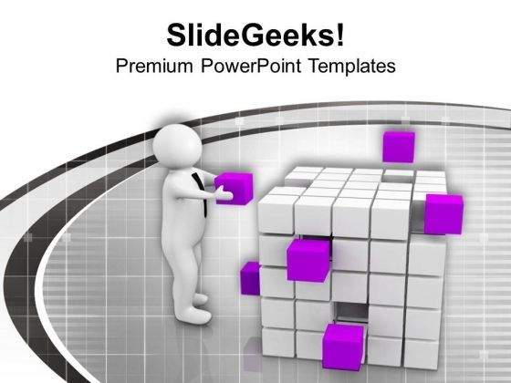 3d_man_with_box_shapes_and_cubes_powerpoint_templates_ppt_backgrounds_for_slides_0713_title.jpg