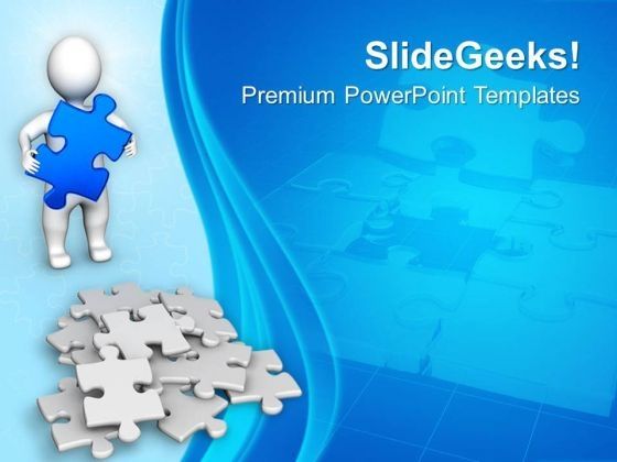 3d_man_with_bunch_of_puzzle_pieces_business_powerpoint_templates_ppt_backgrounds_for_slides_1212_title.jpg
