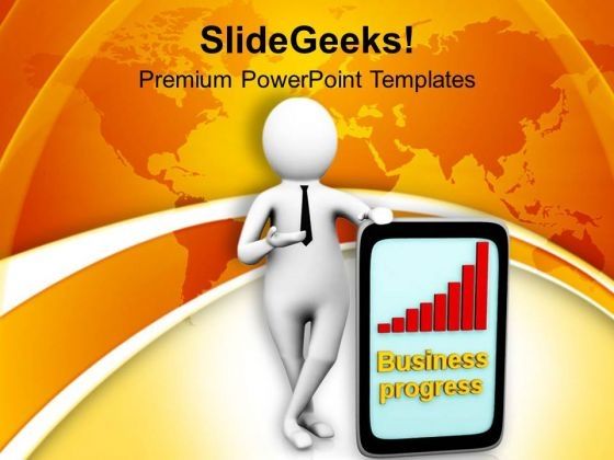 3d_man_with_business_progress_chart_powerpoint_templates_ppt_backgrounds_for_slides_0713_title.jpg