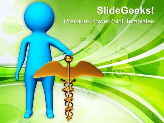 3d_man_with_caduceus_medical_symbol_powerpoint_templates_ppt_backgrounds_for_slides_0813_title.jpg