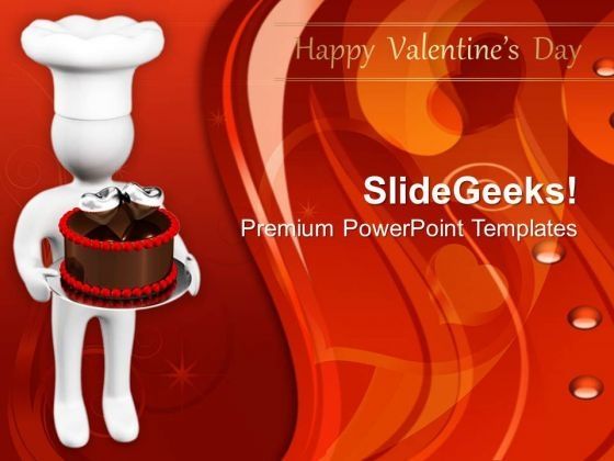 3d_man_with_chocolate_cake_valentines_day_powerpoint_templates_ppt_backgrounds_for_slides_0213_title.jpg
