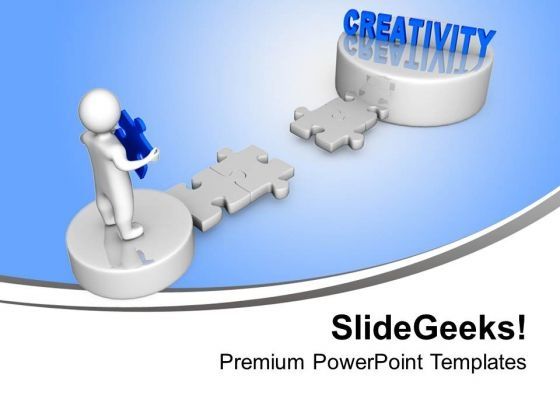 3d_man_with_creativity_puzzle_business_powerpoint_templates_ppt_background_for_slides_1112_title.jpg