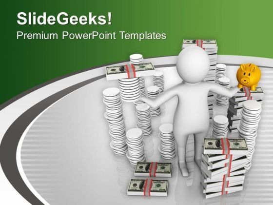 3d_man_with_dollars_and_piggy_bank_powerpoint_templates_ppt_backgrounds_for_slides_0713_title.jpg
