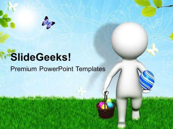 3d_man_with_easter_basket_on_grass_powerpoint_templates_ppt_backgrounds_for_slides_0813_title.jpg