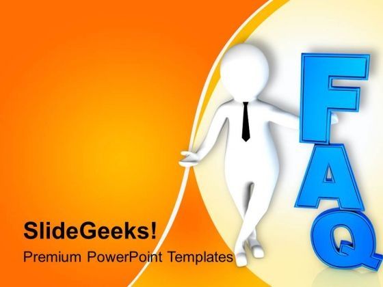 3d_man_with_faq_text_powerpoint_templates_ppt_backgrounds_for_slides_0813_title.jpg