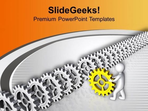 3d_man_with_gears_mechanism_powerpoint_templates_ppt_backgrounds_for_slides_0713_title.jpg