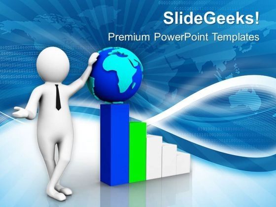 3d_man_with_globe_and_graph_powerpoint_templates_ppt_backgrounds_for_slides_0813_title.jpg