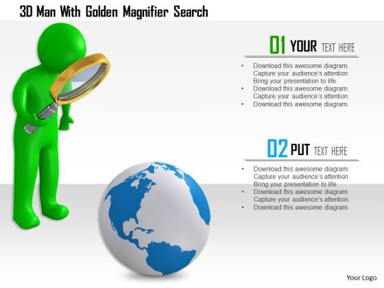 3d_man_with_golden_magnifier_search_1.jpg
