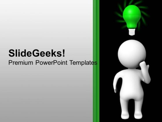 3d_man_with_green_bulb_idea_education_powerpoint_templates_ppt_backgrounds_for_slides_1112_title.jpg
