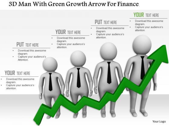 3d_man_with_green_growth_arrow_for_finance_1.jpg