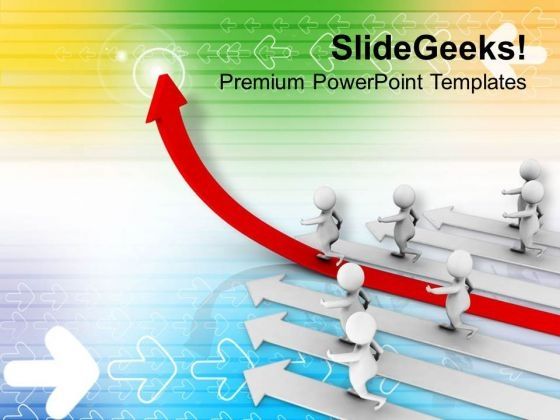 3d_man_with_growth_arrow_business_powerpoint_templates_ppt_backgrounds_for_slides_0413_title.jpg