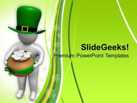 3d_man_with_hat_and_gold_coins_powerpoint_templates_ppt_backgrounds_for_slides_0313_title.jpg