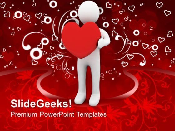 3d_man_with_heart_wedding_powerpoint_templates_ppt_backgrounds_for_slides_0213_title.jpg