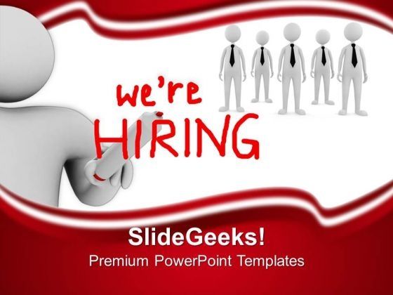 3d_man_with_hirring_business_powerpoint_templates_and_powerpoint_themes_0612_title.jpg
