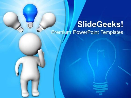 3d_man_with_idea_bulb_business_powerpoint_templates_and_powerpoint_themes_0812_title.jpg
