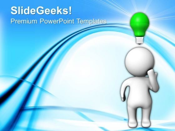 3d_man_with_idea_business_powerpoint_templates_and_powerpoint_themes_0712_title.jpg