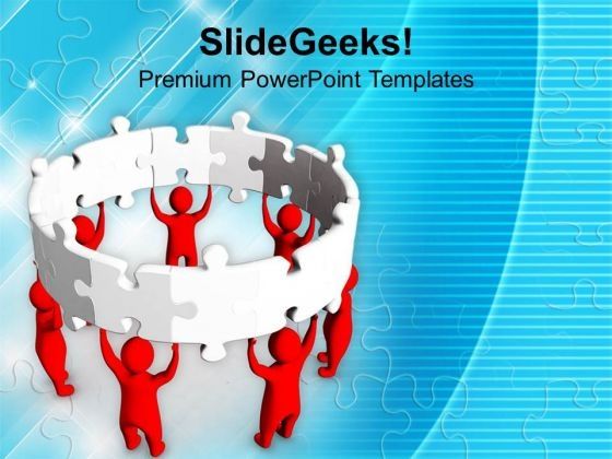 3d_man_with_jigsaw_puzzles_teamwork_powerpoint_templates_ppt_backgrounds_for_slides_0413_title.jpg