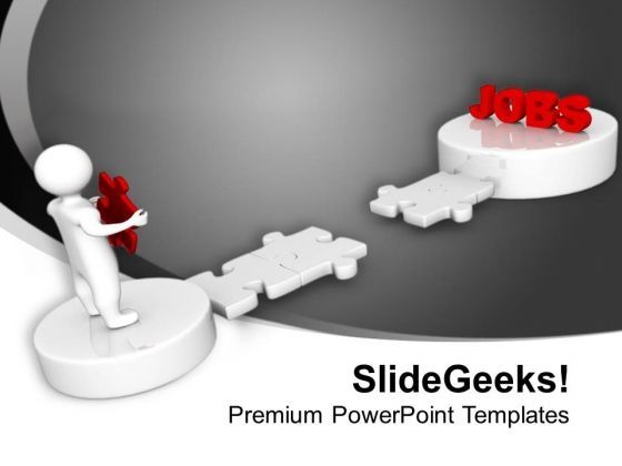 3d_man_with_jobs_path_destination_business_powerpoint_templates_ppt_backgrounds_for_slides_1112_title.jpg