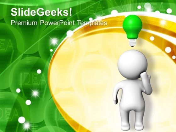 3d_man_with_light_bulb_powerpoint_templates_and_powerpoint_themes_1012_title.jpg