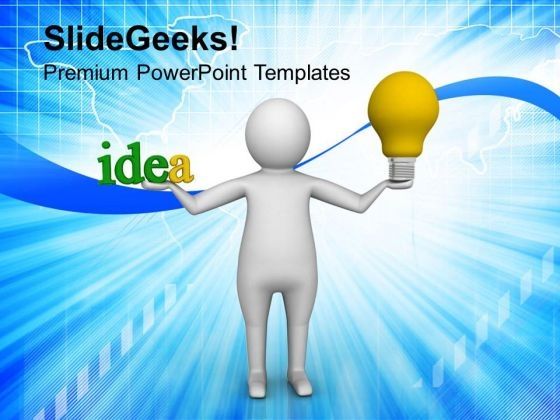 3d_man_with_new_idea_powerpoint_templates_ppt_backgrounds_for_slides_0813_title.jpg