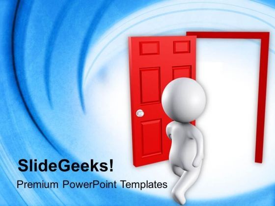 3d_man_with_open_door_powerpoint_templates_ppt_backgrounds_for_slides_0713_title.jpg