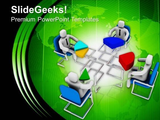 3d_man_with_pie_chart_powerpoint_templates_ppt_backgrounds_for_slides_0713_title.jpg