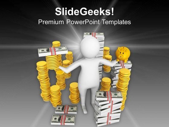 3d_man_with_piggy_bank_and_money_powerpoint_templates_ppt_backgrounds_for_slides_0713_title.jpg