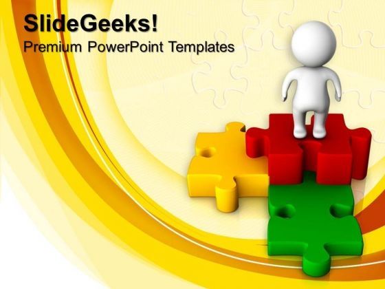 3d_man_with_puzzle_jigsaw_business_powerpoint_templates_and_powerpoint_themes_1012_title.jpg