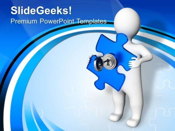 3d_man_with_puzzle_key_business_powerpoint_templates_and_powerpoint_themes_1012_title.jpg