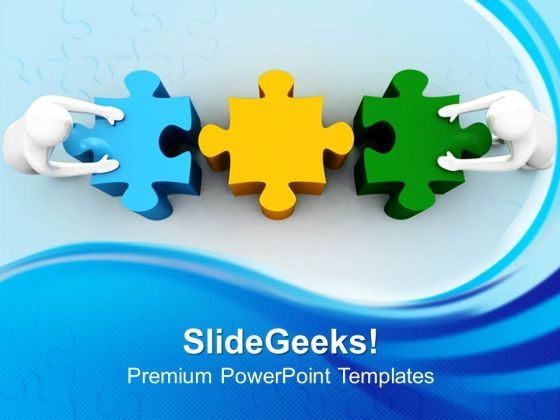 3d_man_with_puzzle_teamwork_powerpoint_templates_and_powerpoint_themes_0812_title.jpg
