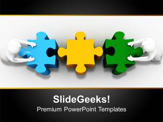 3d_man_with_puzzle_teamwork_powerpoint_templates_ppt_backgrounds_for_slides_1212_title.jpg