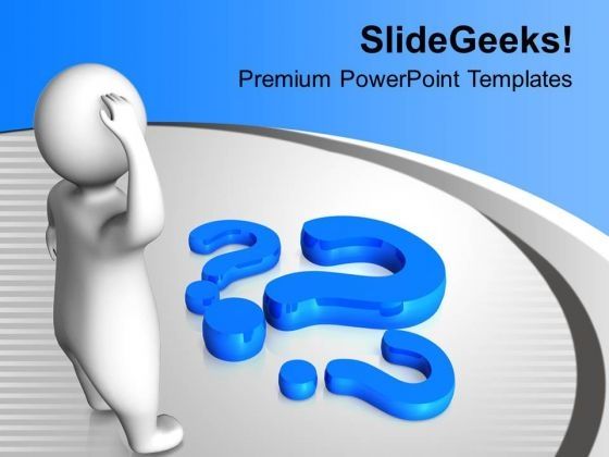 3d_man_with_question_mark_confusion_business_powerpoint_templates_ppt_backgrounds_for_slides_0213_title.jpg