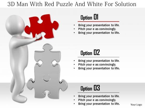 3d_man_with_red_puzzle_and_white_for_solution_1.jpg