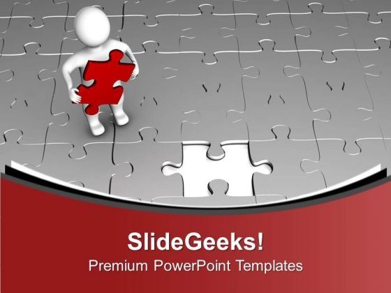 3d_man_with_red_puzzle_business_powerpoint_templates_ppt_backgrounds_for_slides_0413_title.jpg