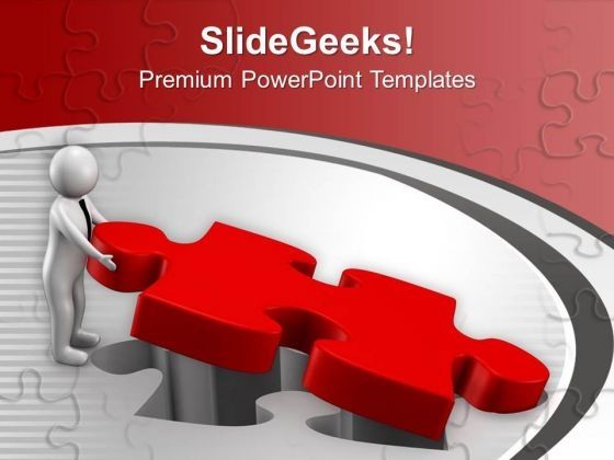 3d_man_with_red_puzzle_piece_powerpoint_templates_ppt_backgrounds_for_slides_0713_title.jpg