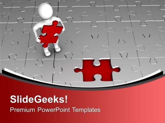 3d_man_with_red_puzzle_powerpoint_templates_ppt_backgrounds_for_slides_0413_title.jpg