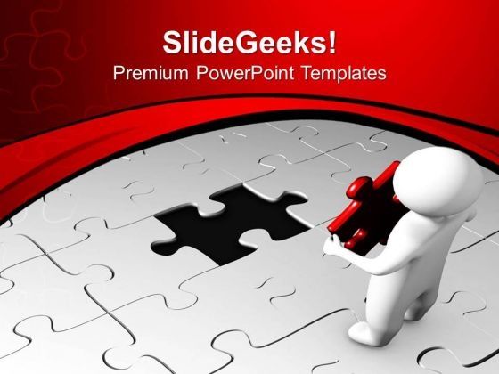 3d_man_with_red_puzzle_strategy_powerpoint_templates_ppt_backgrounds_for_slides_0413_title.jpg