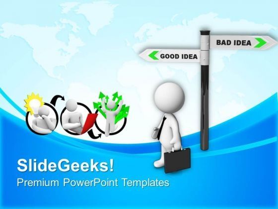 3d_man_with_road_signs_powerpoint_templates_ppt_backgrounds_for_slides_0813_title.jpg