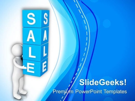 3d_man_with_sale_cubes_powerpoint_templates_ppt_backgrounds_for_slides_0713_title.jpg