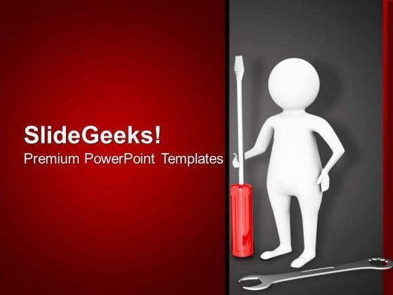 3d_man_with_screw_driver_powerpoint_templates_ppt_backgrounds_for_slides_0713_title.jpg