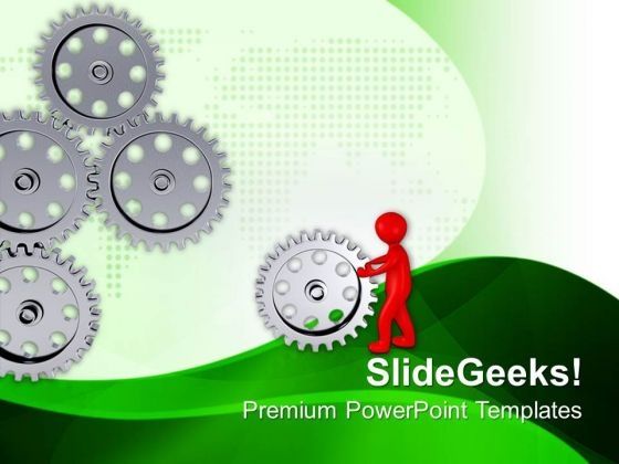 3d_man_with_steel_gears_powerpoint_templates_ppt_backgrounds_for_slides_0713_title.jpg