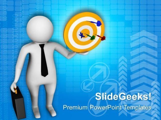 3d_man_with_target_darts_powerpoint_templates_ppt_backgrounds_for_slides_0813_title.jpg